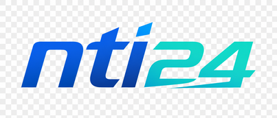 NTI24